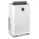 Berdsen Bd-584 Portable Air Conditioner with WiFi & Heating 14000 BTU