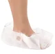Moisturizing & Exfoliating Foot Peeling Mask Socks (1 Pair)