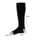 Trizand 19549 Electric Heated Socks