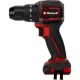 Einhell TP-CD 18/70-C Li-i BL Cordless Impact Drill Driver