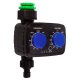 Электронный таймер полива GreenBlue GB391
