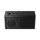 Acefast K9 Go Bluetooth Speaker with TWS and ENC, Black