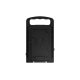 Newell Two-Channel Charger for V-Mount Batteries