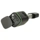 Smart Electronic Door Lock with Fingerprint and Bluetooth, 30-60 mm