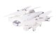Quadrocopter Drone SYMA Z3 2,4GHz With Camera HD