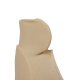 Orthopedic Gel Bunion Big Toe Corrector Protector, 2 pcs