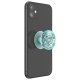 Popsockets 2 Vaporeon Bubbles Holder and Phone Stand