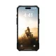 UAG Pathfinder Magsafe Phone Case Cover iPhone 16 Pro Max - Black