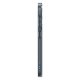 Spigen Liquid Crystal vāciņš Samsung Galaxy S25 caurspīdīgs