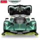 Rastar Aston Martin Valkyrie AMR PRO RC Car 1:14 Scale 92100