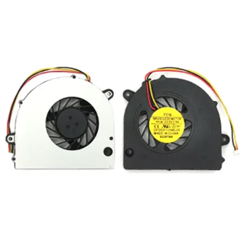 Laptop Cooling Fan for Acer Aspire 4330, 4730Z, 4730ZG
