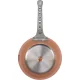 De Buyer Prima Matera Pan Copper/Steel 20 cm Induction