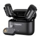 Wireless Microphone Maono WM622 PB2 Lightning MFi Certified