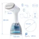 Berdsen Bd-310 Handheld Garment Steamer 1500 W
