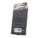 Maxlife Battery for Samsung Galaxy J5 2016 (EB-J510CBE), 3100mAh