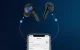 EarFun Air2 TWS Wireless Earphones, Black