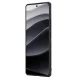 Nillkin Super Frosted Shield Pro Magnetic Case for Xiaomi Redmi Note 14 Pro+ 5G, Black