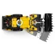 LEGO Technic 42209 Volvo L120 Electric Wheel Loader