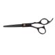Soulima Professional Hairdressing Scissors
