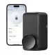 SwitchBot Lock Pro Smart Door Lock
