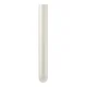 Samsung EB-U2510XUEGEU Power Bank 10000 mAh 25W SFC, Beige