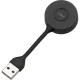 Jabra Engage 55 MS Mono USB-A Headset Black