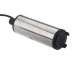 12V Fuel Transfer Pump Submersible for Diesel Water and Oil with Filter