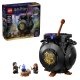 LEGO Harry Potter 76464 Cauldron Secret Potions Classroom