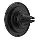 Popsockets PopMount Car Vent 2 MagSafe Magnetic Car Mount - Black