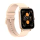 Smartwatch Colmi P81 Gold 1.9\" Bluetooth Calling