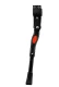 Trizand Adjustable Bicycle Kickstand, Black