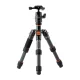 Fotopro X-go mini 2 Carbon Fiber Tripod with FPH-42QP Ball Head