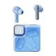 TWS Wireless Earbuds QCY MeloBuds Neo T31 Blue