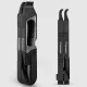 Bicycle Multitool 14-in-1 Wozinsky WZK-L2 Tool Set, Black