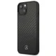 Mercedes Dynamic Line Case for iPhone 13 mini - Black