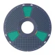 Sunlu PLA+ 2.0 3D Printer Filament, 1.75 mm, Grass Green