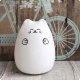 Silicone Kitten LED Night Light for Kids, Color Changing