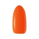 Ocho Nails Autumn A01 Gel Nail Polish, 5 g