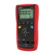 Process Temperature Calibrator Uni-T UT701