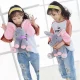 Interactive Plush Elephant