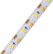 LED Strip with Power Module and Dusk and Motion Sensors (PIR), 2m