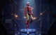 Unitree R1 Basic Humanoid Robot, Crismon Hero