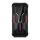 HOTWAV Hyper 7S 5G Smartphone 4GB/256GB, Black