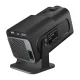 Magcubic HY320 Portable Projector 1080p 4K Support