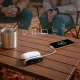 BoboVR PD100 Battery Charging Dock for B100, White