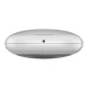 Smart Zigbee Remote Controller Heiman HS1RC-E 100m Range