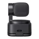 4K AI Webcam OBSBOT Tiny 3 Lite with Remote Control