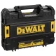 Cordless Combi Drill DeWalt DCD778D2T-QW 18V 2x2.0Ah