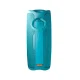 Boompods Beachboom 12 Portable Bluetooth Speaker, Blue