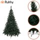 Artificial Christmas Tree 7ft Full Fir Ruhhy 26669